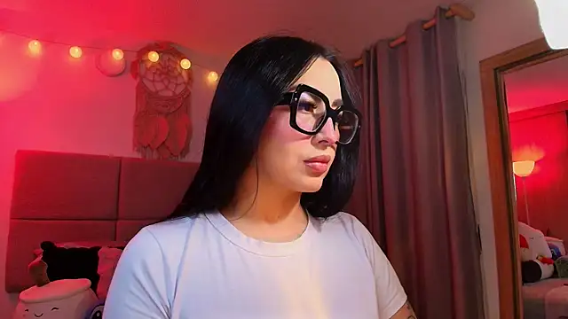 Claiborne Morris online show from 2, 4, 2026