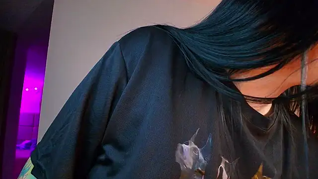 Claiborne Morris online show from 11, 3, 2026