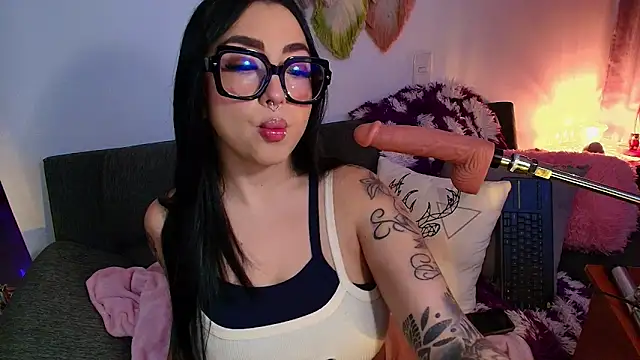 Claiborne Morris online show from 1, 12, 2025