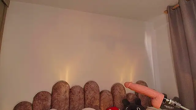 Claiborne Morris online show from 15, 10, 2025