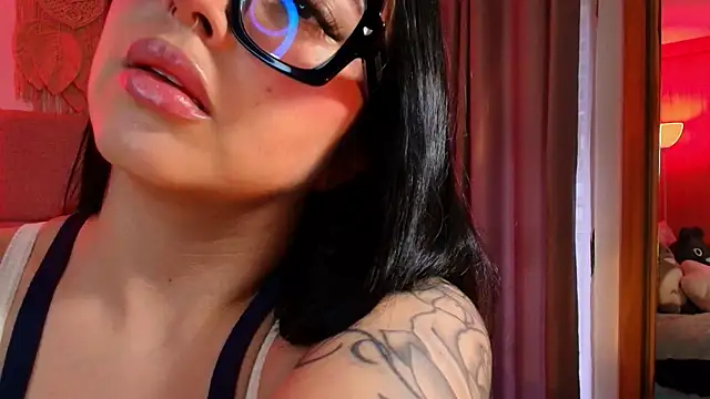 Claiborne Morris online show from 4, 4, 2026