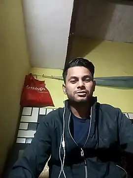 Snapshot of urdreamman chatting on 24, 11, 2025 urdreamman online show from 24, 11, 2025