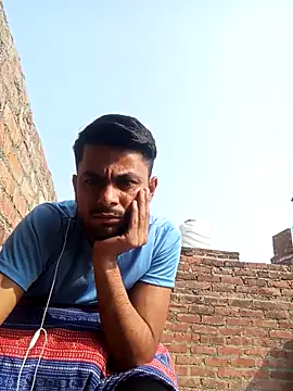 Snapshot of urdreamman chatting on 25, 11, 2025 urdreamman online show from 25, 11, 2025