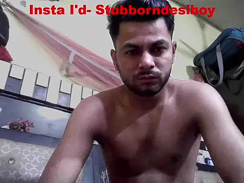 Snapshot of urdreamman chatting on 1, 3, 2026 urdreamman online show from 1, 3, 2026