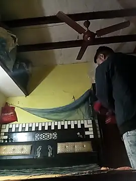 Snapshot of urdreamman chatting on 26, 11, 2025 urdreamman online show from 26, 11, 2025