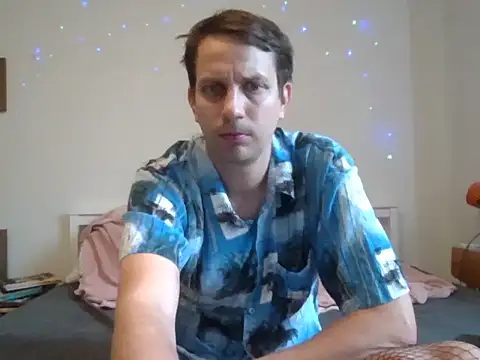 ToiBoi CSR online show from 11, 10, 2025