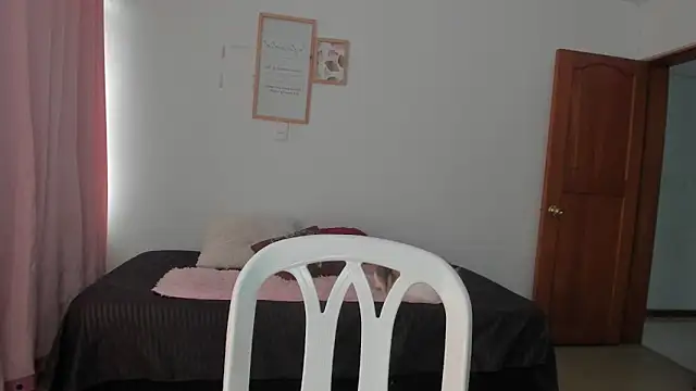 Ana  Pink online show from 31, 3, 2026