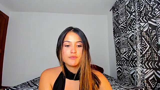 Ana  Pink online show from 21, 5, 2026