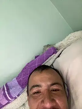 Chillo956 online show from 22, 11, 2025