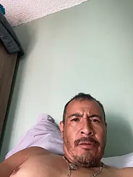 Chillo956 online show from 25, 10, 2025