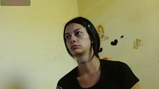 Akasha001 online show from 3, 12, 2025