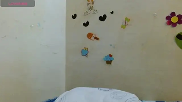 Akasha001 online show from 5, 12, 2025