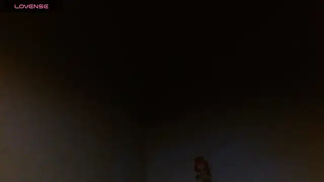 Akasha001 online show from 9, 11, 2025