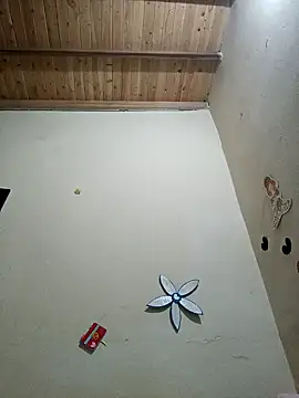 Akasha001 online show from 25, 9, 2025