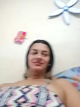 Akasha001 online show from 3, 10, 2025