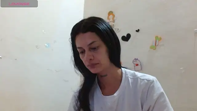 Akasha001 online show from 1, 11, 2025