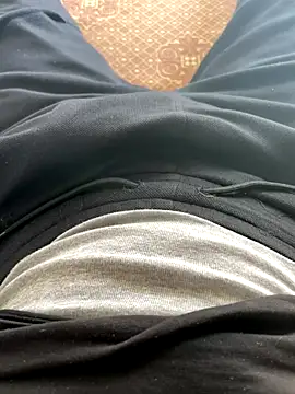 Anassal123 online show from 22, 9, 2025