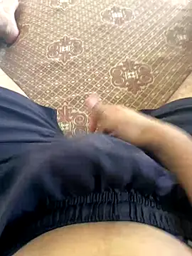 Snapshot of Anassal123 chatting on 13, 9, 2025 Anassal123 online show from 13, 9, 2025