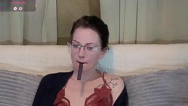 Snapshot of kohlbird chatting on 7, 2, 2026 kohlbird online show from 7, 2, 2026