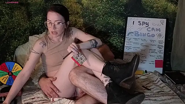 kohlbird online show from 20, 9, 2025