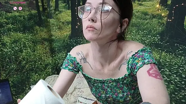 kohlbird online show from 1, 10, 2025