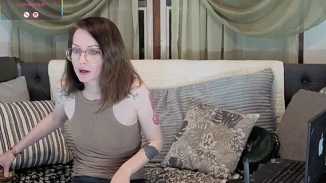 kohlbird online show from 3, 12, 2025