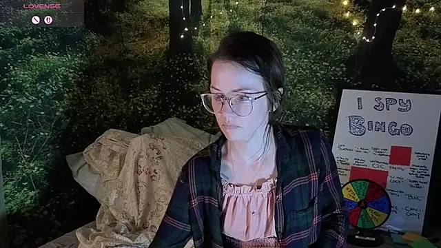 kohlbird online show from 24, 9, 2025