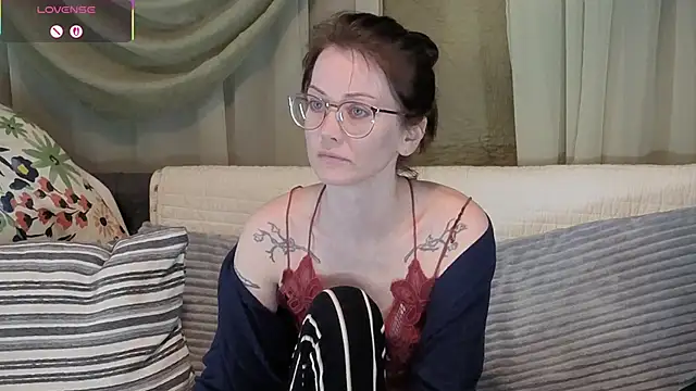 Snapshot of kohlbird chatting on 5, 2, 2026 kohlbird online show from 5, 2, 2026