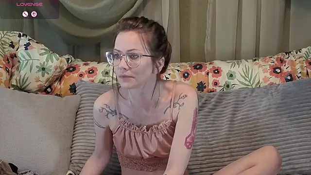 kohlbird online show from 17, 4, 2026