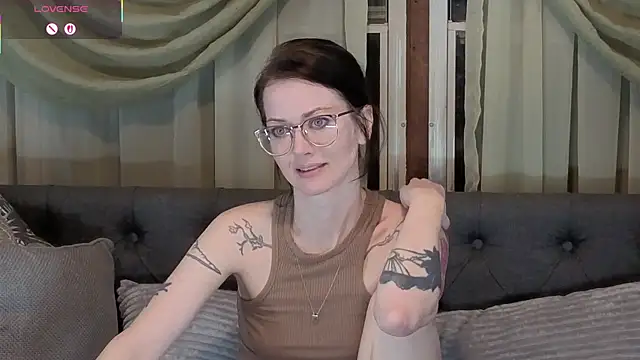 kohlbird online show from 23, 11, 2025