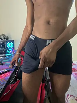 eunegrao online show from 3, 5, 2026