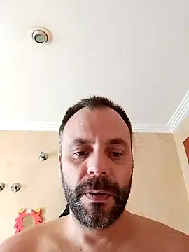 manchego85 online show from 26, 9, 2025