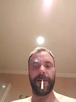 manchego85 online show from 25, 9, 2025