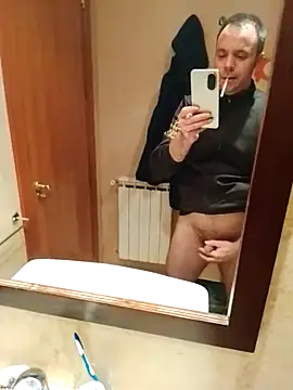 manchego85 online show from 9, 11, 2025