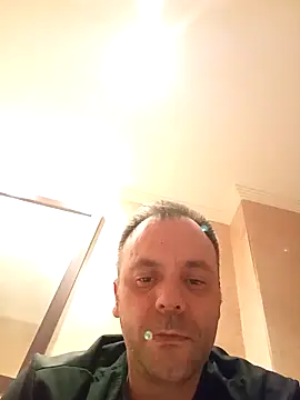 manchego85 online show from 9, 5, 2026