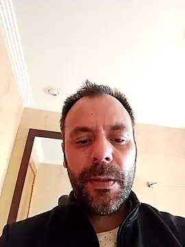 manchego85 online show from 11, 10, 2025