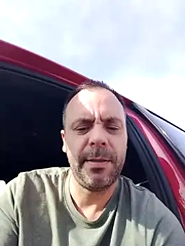 manchego85 online show from 1, 11, 2025