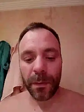 manchego85 online show from 3, 11, 2025