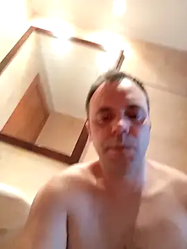 manchego85 online show from 6, 4, 2026