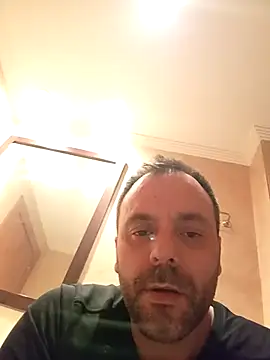 manchego85 online show from 29, 3, 2026