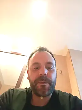 manchego85 online show from 4, 4, 2026