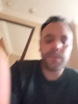 manchego85 online show from 17, 1, 2026