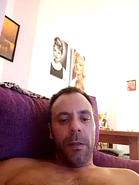 manchego85 online show from 4, 10, 2025