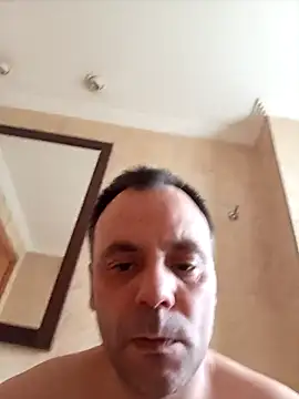 manchego85 online show from 7, 4, 2026