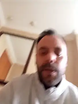 manchego85 online show from 9, 1, 2026