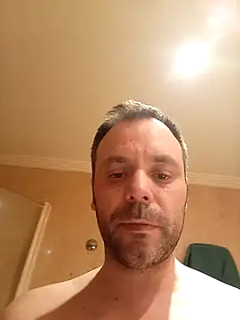 manchego85 online show from 5, 3, 2026