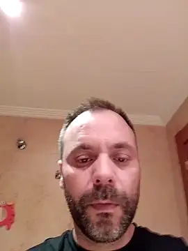 manchego85 online show from 23, 9, 2025