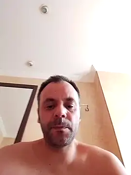 manchego85 online show from 3, 10, 2025