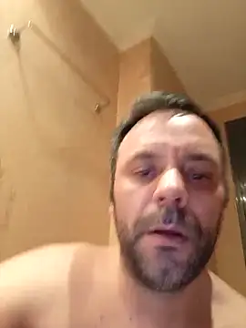 manchego85 online show from 6, 2, 2026