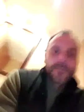 manchego85 online show from 4, 11, 2025